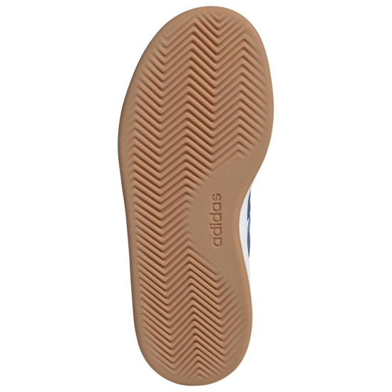 Adidas Breaknet 3.0 EL C